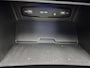 Hyundai Tucson 1.6 T-GDI PHEV Plug-in N Line 4WD Automaat / Apple Carplay Android Auto / Stuur-, Stoel en Achterbankverwarming / Rondomzicht camera / Adaptief CC / Stoelventilatie / Elektrische achterklep / Trekgewicht 1.350kg /