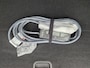 Hyundai Tucson 1.6 T-GDI PHEV Plug-in N Line 4WD Automaat / Apple Carplay Android Auto / Stuur-, Stoel en Achterbankverwarming / Rondomzicht camera / Adaptief CC / Stoelventilatie / Elektrische achterklep / Trekgewicht 1.350kg /