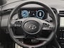 Hyundai Tucson 1.6 T-GDI PHEV Plug-in N Line 4WD Automaat / Apple Carplay Android Auto / Stuur-, Stoel en Achterbankverwarming / Rondomzicht camera / Adaptief CC / Stoelventilatie / Elektrische achterklep / Trekgewicht 1.350kg /