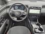 Hyundai Tucson 1.6 T-GDI PHEV Plug-in N Line 4WD Automaat / Apple Carplay Android Auto / Stuur-, Stoel en Achterbankverwarming / Rondomzicht camera / Adaptief CC / Stoelventilatie / Elektrische achterklep / Trekgewicht 1.350kg /