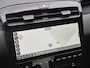 Hyundai Tucson 1.6 T-GDI PHEV Plug-in N Line 4WD Automaat / Apple Carplay Android Auto / Stuur-, Stoel en Achterbankverwarming / Rondomzicht camera / Adaptief CC / Stoelventilatie / Elektrische achterklep / Trekgewicht 1.350kg /