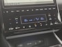 Hyundai Tucson 1.6 T-GDI PHEV Plug-in N Line 4WD Automaat / Apple Carplay Android Auto / Stuur-, Stoel en Achterbankverwarming / Rondomzicht camera / Adaptief CC / Stoelventilatie / Elektrische achterklep / Trekgewicht 1.350kg /