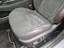 Hyundai Tucson 1.6 T-GDI PHEV Plug-in N Line 4WD Automaat / Apple Carplay Android Auto / Stuur-, Stoel en Achterbankverwarming / Rondomzicht camera / Adaptief CC / Stoelventilatie / Elektrische achterklep / Trekgewicht 1.350kg /