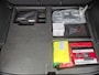 Hyundai Tucson 1.6 T-GDI PHEV Plug-in N Line 4WD Automaat / Apple Carplay Android Auto / Stuur-, Stoel en Achterbankverwarming / Rondomzicht camera / Adaptief CC / Stoelventilatie / Elektrische achterklep / Trekgewicht 1.350kg /