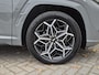 Hyundai Tucson 1.6 T-GDI PHEV Plug-in N Line 4WD Automaat / Apple Carplay Android Auto / Stuur-, Stoel en Achterbankverwarming / Rondomzicht camera / Adaptief CC / Stoelventilatie / Elektrische achterklep / Trekgewicht 1.350kg /