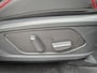 Hyundai Tucson 1.6 T-GDI PHEV Plug-in N Line 4WD Automaat / Apple Carplay Android Auto / Stuur-, Stoel en Achterbankverwarming / Rondomzicht camera / Adaptief CC / Stoelventilatie / Elektrische achterklep / Trekgewicht 1.350kg /
