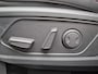 Hyundai Tucson 1.6 T-GDI PHEV Plug-in N Line 4WD Automaat / Apple Carplay Android Auto / Stuur-, Stoel en Achterbankverwarming / Rondomzicht camera / Adaptief CC / Stoelventilatie / Elektrische achterklep / Trekgewicht 1.350kg /