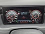 Hyundai Tucson 1.6 T-GDI PHEV Plug-in N Line 4WD Automaat / Apple Carplay Android Auto / Stuur-, Stoel en Achterbankverwarming / Rondomzicht camera / Adaptief CC / Stoelventilatie / Elektrische achterklep / Trekgewicht 1.350kg /
