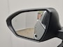 Hyundai Tucson 1.6 T-GDI PHEV Plug-in N Line 4WD Automaat / Apple Carplay Android Auto / Stuur-, Stoel en Achterbankverwarming / Rondomzicht camera / Adaptief CC / Stoelventilatie / Elektrische achterklep / Trekgewicht 1.350kg /