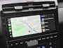 Hyundai Tucson 1.6 T-GDI PHEV Plug-in N Line 4WD Automaat / Apple Carplay Android Auto / Stuur-, Stoel en Achterbankverwarming / Rondomzicht camera / Adaptief CC / Stoelventilatie / Elektrische achterklep / Trekgewicht 1.350kg /