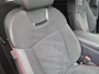 Hyundai Tucson 1.6 T-GDI PHEV Plug-in N Line 4WD Automaat / Apple Carplay Android Auto / Stuur-, Stoel en Achterbankverwarming / Rondomzicht camera / Adaptief CC / Stoelventilatie / Elektrische achterklep / Trekgewicht 1.350kg /