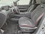 Hyundai Tucson 1.6 T-GDI PHEV Plug-in N Line 4WD Automaat / Apple Carplay Android Auto / Stuur-, Stoel en Achterbankverwarming / Rondomzicht camera / Adaptief CC / Stoelventilatie / Elektrische achterklep / Trekgewicht 1.350kg /