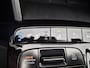 Hyundai Tucson 1.6 T-GDI PHEV Plug-in N Line 4WD Automaat / Apple Carplay Android Auto / Stuur-, Stoel en Achterbankverwarming / Rondomzicht camera / Adaptief CC / Stoelventilatie / Elektrische achterklep / Trekgewicht 1.350kg /
