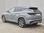 Hyundai Tucson 1.6 T-GDI PHEV Plug-in N Line 4WD Automaat / Apple Carplay Android Auto / Stuur-, Stoel en Achterbankverwarming / Rondomzicht camera / Adaptief CC / Stoelventilatie / Elektrische achterklep / Trekgewicht 1.350kg /