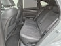 Hyundai Tucson 1.6 T-GDI PHEV Plug-in N Line 4WD Automaat / Apple Carplay Android Auto / Stuur-, Stoel en Achterbankverwarming / Rondomzicht camera / Adaptief CC / Stoelventilatie / Elektrische achterklep / Trekgewicht 1.350kg /