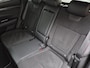 Hyundai Tucson 1.6 T-GDI PHEV Plug-in N Line 4WD Automaat / Apple Carplay Android Auto / Stuur-, Stoel en Achterbankverwarming / Rondomzicht camera / Adaptief CC / Stoelventilatie / Elektrische achterklep / Trekgewicht 1.350kg /