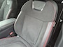 Hyundai Tucson 1.6 T-GDI PHEV Plug-in N Line 4WD Automaat / Apple Carplay Android Auto / Stuur-, Stoel en Achterbankverwarming / Rondomzicht camera / Adaptief CC / Stoelventilatie / Elektrische achterklep / Trekgewicht 1.350kg /
