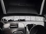 Hyundai Tucson 1.6 T-GDI PHEV Plug-in N Line 4WD Automaat / Apple Carplay Android Auto / Stuur-, Stoel en Achterbankverwarming / Rondomzicht camera / Adaptief CC / Stoelventilatie / Elektrische achterklep / Trekgewicht 1.350kg /
