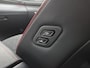 Hyundai Tucson 1.6 T-GDI PHEV Plug-in N Line 4WD Automaat / Apple Carplay Android Auto / Stuur-, Stoel en Achterbankverwarming / Rondomzicht camera / Adaptief CC / Stoelventilatie / Elektrische achterklep / Trekgewicht 1.350kg /