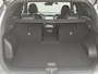 Hyundai Tucson 1.6 T-GDI PHEV Plug-in N Line 4WD Automaat / Apple Carplay Android Auto / Stuur-, Stoel en Achterbankverwarming / Rondomzicht camera / Adaptief CC / Stoelventilatie / Elektrische achterklep / Trekgewicht 1.350kg /