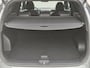 Hyundai Tucson 1.6 T-GDI PHEV Plug-in N Line 4WD Automaat / Apple Carplay Android Auto / Stuur-, Stoel en Achterbankverwarming / Rondomzicht camera / Adaptief CC / Stoelventilatie / Elektrische achterklep / Trekgewicht 1.350kg /