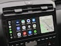 Hyundai Tucson 1.6 T-GDI PHEV Plug-in N Line 4WD Automaat / Apple Carplay Android Auto / Stuur-, Stoel en Achterbankverwarming / Rondomzicht camera / Adaptief CC / Stoelventilatie / Elektrische achterklep / Trekgewicht 1.350kg /
