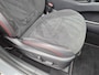 Hyundai Tucson 1.6 T-GDI PHEV Plug-in N Line 4WD Automaat / Apple Carplay Android Auto / Stuur-, Stoel en Achterbankverwarming / Rondomzicht camera / Adaptief CC / Stoelventilatie / Elektrische achterklep / Trekgewicht 1.350kg /