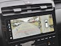 Hyundai Tucson 1.6 T-GDI PHEV Plug-in N Line 4WD Automaat / Apple Carplay Android Auto / Stuur-, Stoel en Achterbankverwarming / Rondomzicht camera / Adaptief CC / Stoelventilatie / Elektrische achterklep / Trekgewicht 1.350kg /