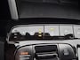 Hyundai Tucson 1.6 T-GDI PHEV Plug-in N Line 4WD Automaat / Apple Carplay Android Auto / Stuur-, Stoel en Achterbankverwarming / Rondomzicht camera / Adaptief CC / Stoelventilatie / Elektrische achterklep / Trekgewicht 1.350kg /