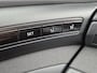 Hyundai Tucson 1.6 T-GDI PHEV Plug-in N Line 4WD Automaat / Apple Carplay Android Auto / Stuur-, Stoel en Achterbankverwarming / Rondomzicht camera / Adaptief CC / Stoelventilatie / Elektrische achterklep / Trekgewicht 1.350kg /