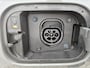 Hyundai Tucson 1.6 T-GDI PHEV Plug-in N Line 4WD Automaat / Apple Carplay Android Auto / Stuur-, Stoel en Achterbankverwarming / Rondomzicht camera / Adaptief CC / Stoelventilatie / Elektrische achterklep / Trekgewicht 1.350kg /