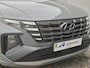 Hyundai Tucson 1.6 T-GDI PHEV Plug-in N Line 4WD Automaat / Apple Carplay Android Auto / Stuur-, Stoel en Achterbankverwarming / Rondomzicht camera / Adaptief CC / Stoelventilatie / Elektrische achterklep / Trekgewicht 1.350kg /