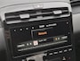 Hyundai Tucson 1.6 T-GDI PHEV Plug-in N Line 4WD Automaat / Apple Carplay Android Auto / Stuur-, Stoel en Achterbankverwarming / Rondomzicht camera / Adaptief CC / Stoelventilatie / Elektrische achterklep / Trekgewicht 1.350kg /