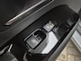 Hyundai Tucson 1.6 T-GDI PHEV Plug-in N Line 4WD Automaat / Apple Carplay Android Auto / Stuur-, Stoel en Achterbankverwarming / Rondomzicht camera / Adaptief CC / Stoelventilatie / Elektrische achterklep / Trekgewicht 1.350kg /