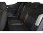 Nissan Micra 1.0 IG-T 100pk Acenta