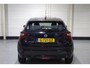 Nissan Micra 1.0 IG-T 100pk Acenta