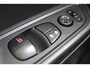 Nissan Micra 1.0 IG-T 100pk Acenta