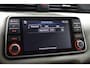 Nissan Micra 1.0 IG-T 100pk Acenta