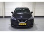 Nissan Micra 1.0 IG-T 100pk Acenta