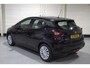 Nissan Micra 1.0 IG-T 100pk Acenta
