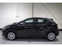 Nissan Micra 1.0 IG-T 100pk Acenta
