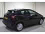 Nissan Micra 1.0 IG-T 100pk Acenta