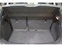 Nissan Micra 1.0 IG-T 100pk Acenta