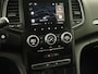 Renault Megane 1.3 TCe Business Zen | Trekhaak | Camera | Carplay | Keyless | Navigatie | Full LED | Parkeerhulp | Cruise control | Climate control