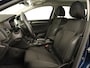 Renault Megane 1.3 TCe Business Zen | Trekhaak | Camera | Carplay | Keyless | Navigatie | Full LED | Parkeerhulp | Cruise control | Climate control