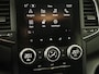 Renault Megane 1.3 TCe Business Zen | Trekhaak | Camera | Carplay | Keyless | Navigatie | Full LED | Parkeerhulp | Cruise control | Climate control
