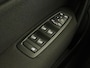 Renault Megane 1.3 TCe Business Zen | Trekhaak | Camera | Carplay | Keyless | Navigatie | Full LED | Parkeerhulp | Cruise control | Climate control