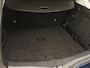 Renault Megane 1.3 TCe Business Zen | Trekhaak | Camera | Carplay | Keyless | Navigatie | Full LED | Parkeerhulp | Cruise control | Climate control