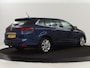 Renault Megane 1.3 TCe Business Zen | Trekhaak | Camera | Carplay | Keyless | Navigatie | Full LED | Parkeerhulp | Cruise control | Climate control