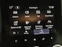 Renault Megane 1.3 TCe Business Zen | Trekhaak | Camera | Carplay | Keyless | Navigatie | Full LED | Parkeerhulp | Cruise control | Climate control
